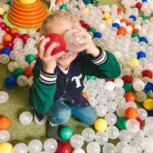 Mamablogger_Indoor Speeltuinen Test_Monkey Town warmond_review_indoor speeltuin_overdekt_verslag_