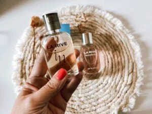 Budget_shoplog_parfum_DM_Drogist_mamablogger_