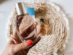 Budget_shoplog_parfum_DM_Drogist_mamablogger_