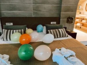 verblijf_boerderijtje_Cantharel_Apeldoorn_hotel_van der Valk_Mamablogger_weekend weg_