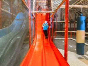pretfabriek_Woerden_review_Mamablogger_Indoor Speeltuinen Test_