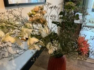 diary_persoonlijk_mamablogger_opgestart_wandelen_verjaardagen_Bounce Valley_