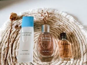 Budget_shoplog_parfum_DM_Drogist_mamablogger_