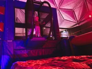 Mamablogger Indoor Speeltuinen Test_Bounce Valley_Zoetermeer_mamablogger_review_