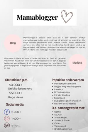 statistieken_mamablogger_media kit_2022_2023_