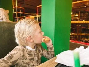 FunZone_Mamablogger_Indoor Speeltuinen Test_review_