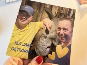 diary_persoonlijk_mamablogger_opgestart_wandelen_verjaardagen_Bounce Valley_