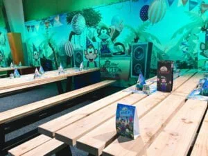 Mamablogger_Indoor Speeltuinen Test_Monkey Town Bleiswijk_review_indoor speeltuin_overdekt_verslag_
