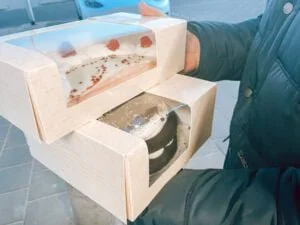 diary_jarig_drukke woensdag_mamablogger_
