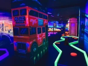 FunZone_Mamablogger_Indoor Speeltuinen Test_review_