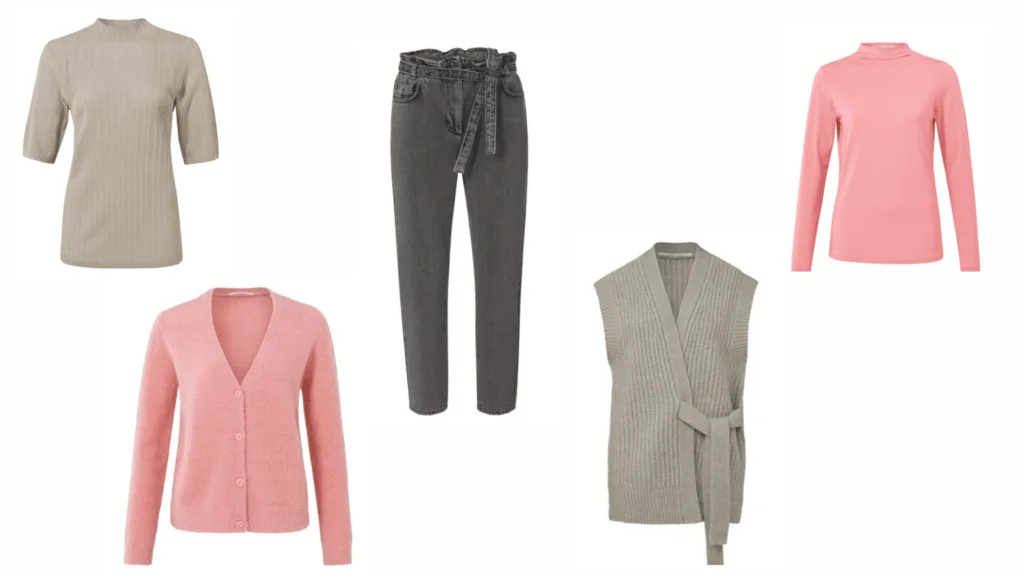 Afvallen_lifestyle_hypnose maagband_mamablogger_nieuwe kleding_kleding te groot_