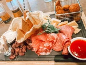 verblijf_boerderijtje_Cantharel_Apeldoorn_hotel_van der Valk_Mamablogger_weekend weg_