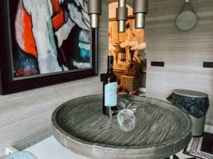 verblijf_boerderijtje_Cantharel_Apeldoorn_hotel_van der Valk_Mamablogger_weekend weg_
