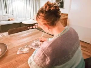 diary_persoonlijk_mamablogger_logeren_AD_MonkeyTown_