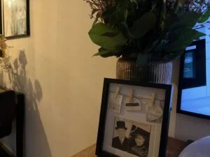 diary_persoonlijk_mamablogger_opgestart_wandelen_verjaardagen_Bounce Valley_