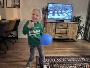 diary_persoonlijk_mamablogger_opgestart_wandelen_verjaardagen_Bounce Valley_