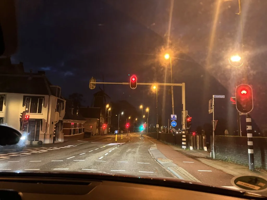 diary_persoonlijk_mamablogger_logeren_AD_MonkeyTown_