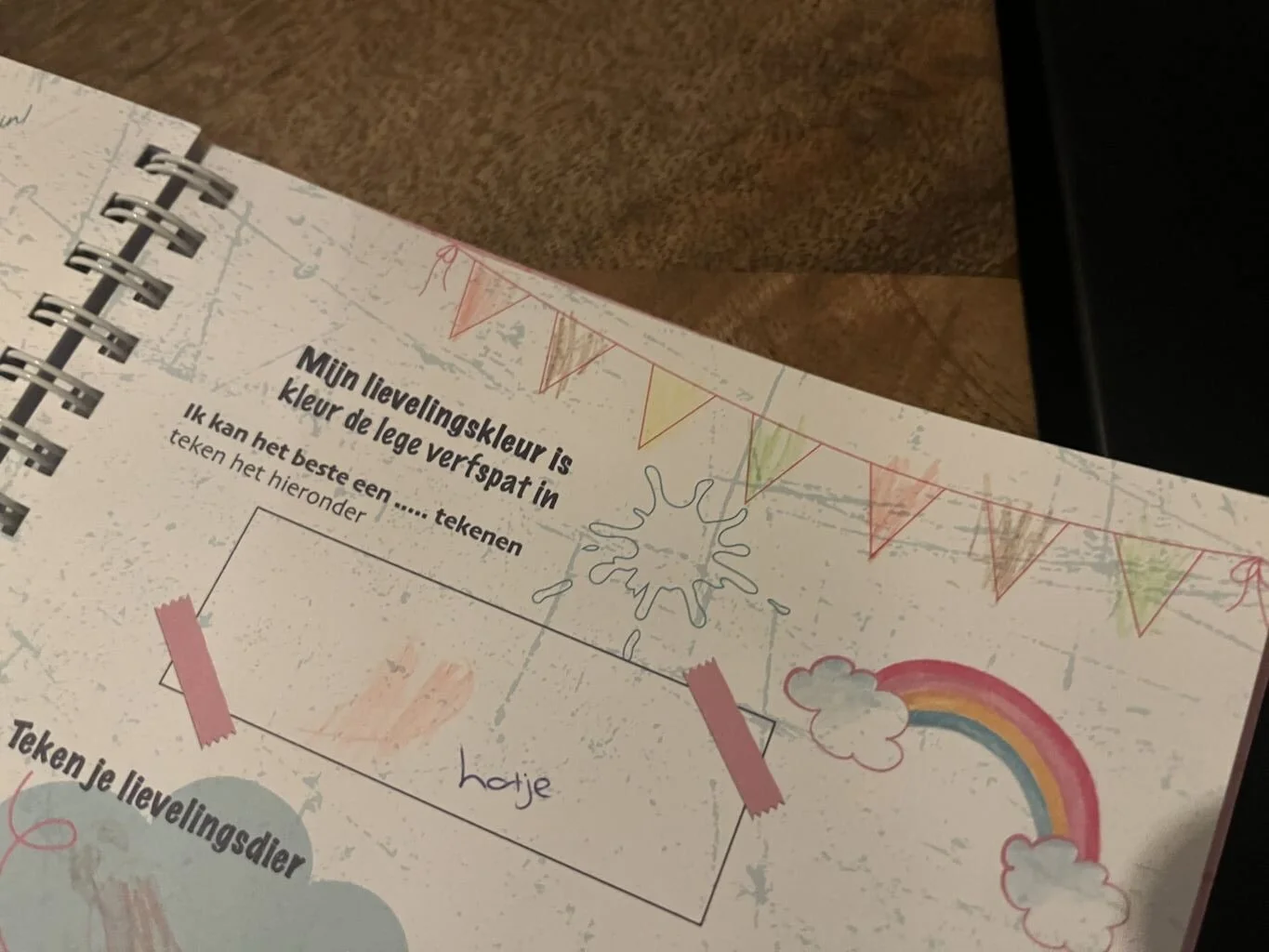 diary_drukke_werkweek_persoonlijk_mamablogger_nagels_uit eten_pretfabriek_