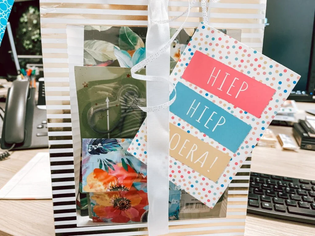 diary_jarig_drukke woensdag_mamablogger_