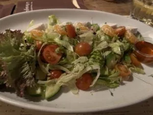 diary_drukke_werkweek_persoonlijk_mamablogger_nagels_uit eten_pretfabriek_