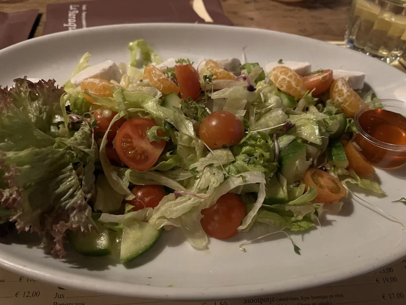 diary_drukke_werkweek_persoonlijk_mamablogger_nagels_uit eten_pretfabriek_