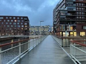 diary_persoonlijk_mamablogger_opgestart_wandelen_verjaardagen_Bounce Valley_