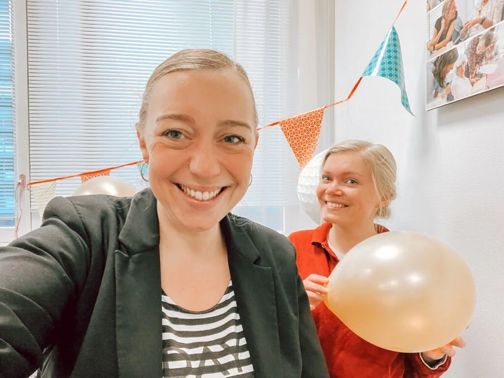 diary_jarig_drukke woensdag_mamablogger_
