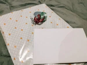 diary_jarig_drukke woensdag_mamablogger_