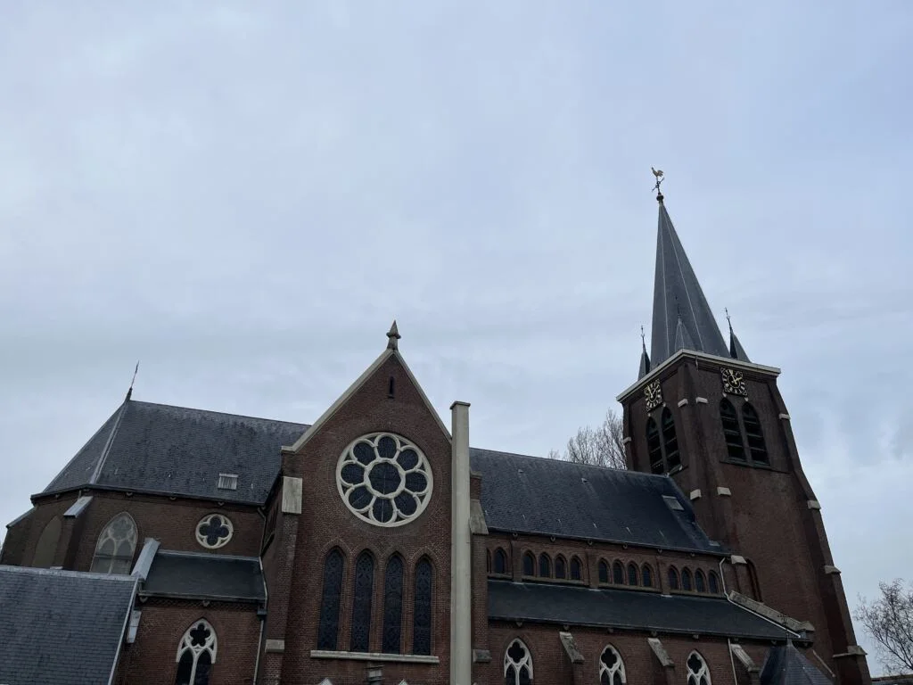 diary_laatste week van 2022_mamablogger_persoonlijk_