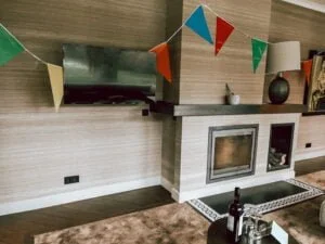 verblijf_boerderijtje_Cantharel_Apeldoorn_hotel_van der Valk_Mamablogger_weekend weg_