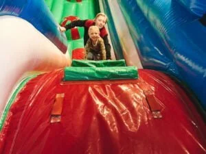 FunZone_Mamablogger_Indoor Speeltuinen Test_review_