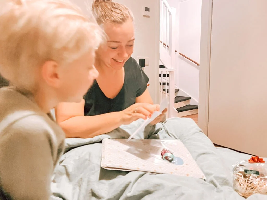 diary_jarig_drukke woensdag_mamablogger_