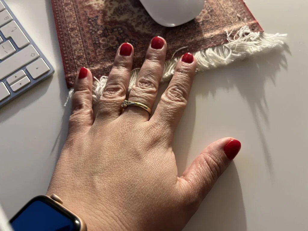 diary_persoonlijk_mamablogger_logeren_AD_MonkeyTown_
