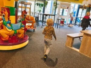FunZone_Mamablogger_Indoor Speeltuinen Test_review_