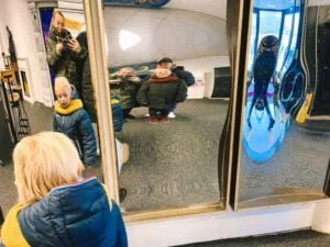 FunZone_Mamablogger_Indoor Speeltuinen Test_review_