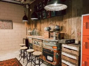 pretfabriek_Woerden_review_Mamablogger_Indoor Speeltuinen Test_