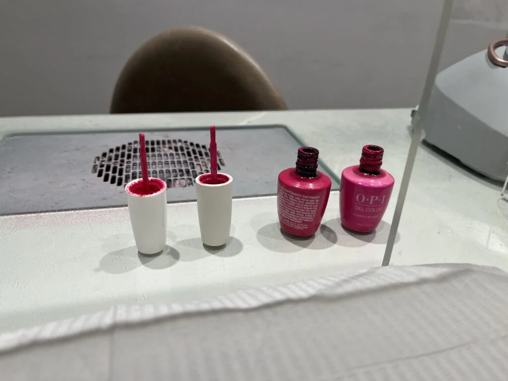 diary_drukke_werkweek_persoonlijk_mamablogger_nagels_uit eten_pretfabriek_