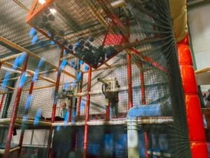pretfabriek_Woerden_review_Mamablogger_Indoor Speeltuinen Test_