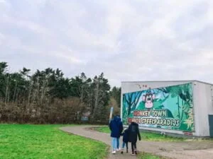 Mamablogger_Indoor Speeltuinen Test_Monkey Town Bleiswijk_review_indoor speeltuin_overdekt_verslag_