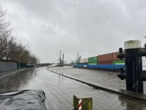 diary_persoonlijk_mamablogger_opgestart_wandelen_verjaardagen_Bounce Valley_