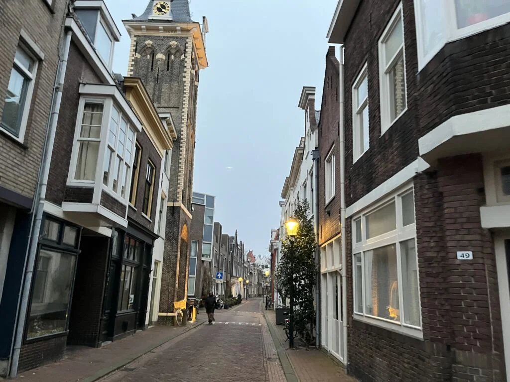 diary_drukke_werkweek_persoonlijk_mamablogger_nagels_uit eten_pretfabriek_