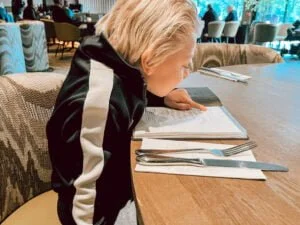 verblijf_boerderijtje_Cantharel_Apeldoorn_hotel_van der Valk_Mamablogger_weekend weg_
