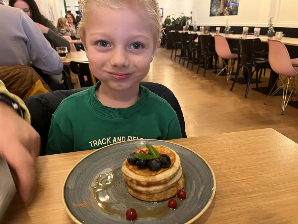 diary_laatste week van 2022_mamablogger_persoonlijk_