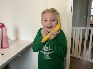 diary_persoonlijk_mamablogger_opgestart_wandelen_verjaardagen_Bounce Valley_
