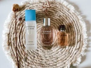 Budget_shoplog_parfum_DM_Drogist_mamablogger_