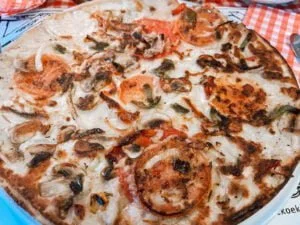 verblijf_boerderijtje_Cantharel_Apeldoorn_hotel_van der Valk_Mamablogger_weekend weg_