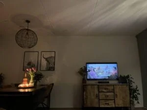 diary_persoonlijk_mamablogger_opgestart_wandelen_verjaardagen_Bounce Valley_
