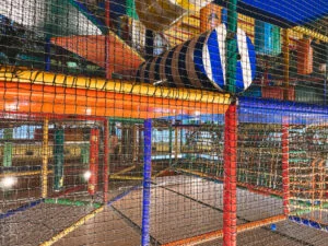 FunZone_Mamablogger_Indoor Speeltuinen Test_review_