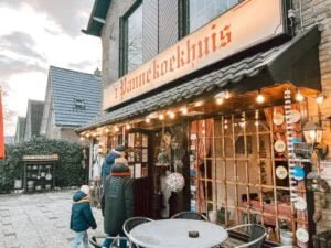 verblijf_boerderijtje_Cantharel_Apeldoorn_hotel_van der Valk_Mamablogger_weekend weg_