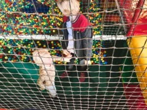 FunZone_Mamablogger_Indoor Speeltuinen Test_review_